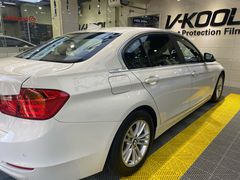 -利美特•威固V-KOOL双膜(杨浦授权店)