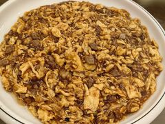 -民族饭荘(新华大街店)