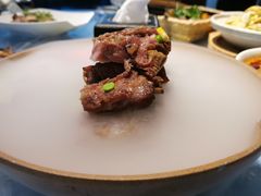 -鉴川·川菜传承(星汇两江店)