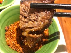 -君悦酒店·1881·北京烤鸭