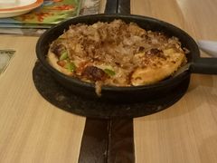 -必胜客(鹤山大道店)