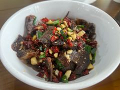 -张氏父子常德肠子馆(红星总店)