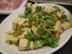 -情忆草原涮肉馆