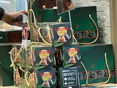 -85度C(苏州石路店)