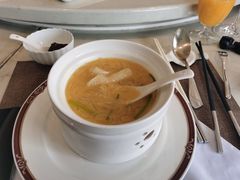 -三利音·浦之舟(滨江大道店)