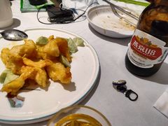 -峨嵋酒家(地安门店)