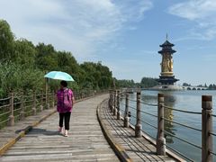 -古寿圣寺