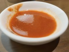 -吴记富苑(朝阳店)