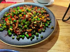 -听香·678茶铺(猛追湾店)