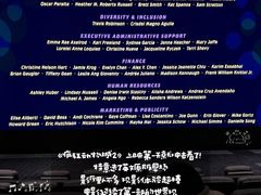 -中影国际影城(华发商都CINITY店)