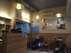 -晋商羊家将(十八中店)