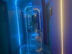 -青春足迹·概念店·小憩足疗SPA