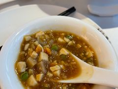 -味钱塘·钱塘渔鲜·地道江浙菜(宋城店)