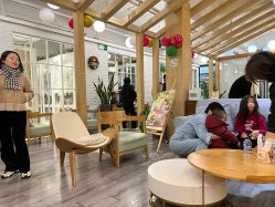 -七色田儿童摄影(静安店)