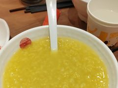 -阳阳中国饭(北京荟聚店)