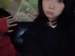 -星聚会KTV(合生汇黑金店)