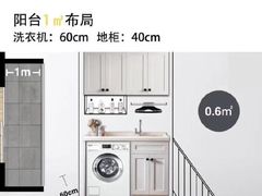 -印堂精品装饰丨一站式装修(宜山店)