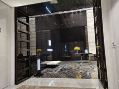 -长沙尼依格罗酒店
