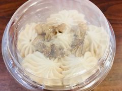 -红宝石·鲜奶小方(莘庄店)