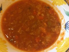 -萨莉亚意式餐厅(深圳北站店)