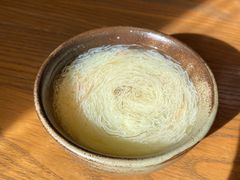 -扬州狮子楼·非遗淮扬菜(东关街店)
