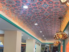-西域美食(西直门南小街店)