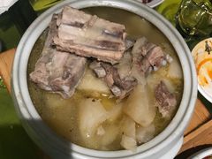 -辛香汇(飞洲店)