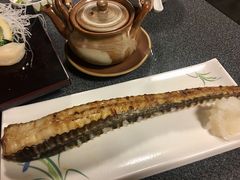 -鱼真(うおまさ)
