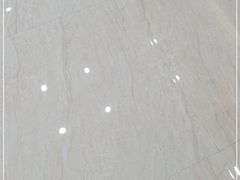 -茉莉餐厅(亳州高新万达广场希夷大道店)