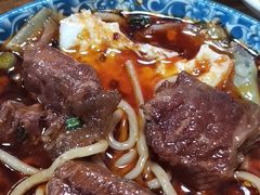 -蒋六十八梯眼镜面(狮子坪店)