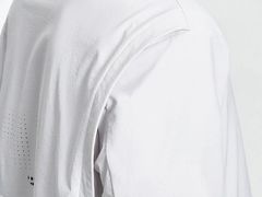 -枫叶小镇奥特莱斯