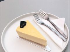 -UNIUNI(凯瑟琳广场店)