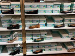 -C·BANNER千百度(奥特莱斯工厂店)