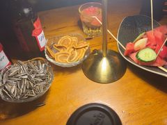 -音乐房子·Vintage Live Bar(玉林总店)