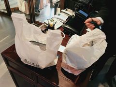 -眉州东坡(通州店)