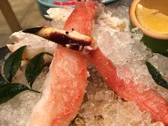-syabu禅 花柚香 日料 火锅(大丸福岡天神店)