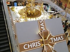 -万达广场(南京江宁店)