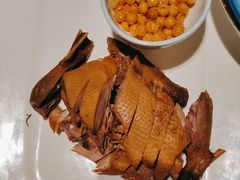 -小八仙·宴(三峡茶庄店)