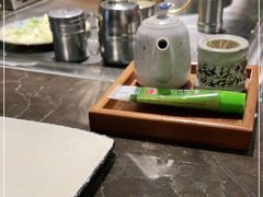 -春田小幸铁板烧(忠义街店)