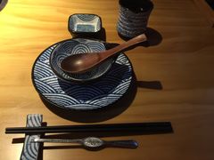 -綱元·海鲜豆捞(明州里店)