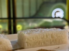 -顺峰顺水顺德菜(龙华店)