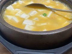 -壹品轩(转塘之江一号店)