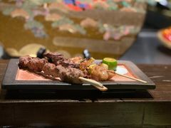 -三川·十酒Izakaya(南昌路店)