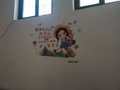 -上海CMA甲醛检测中心