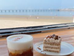 -ChanDu躔度咖啡(灯塔店)