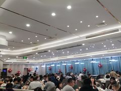 -七叔家宴家常广西菜(明秀东路店)