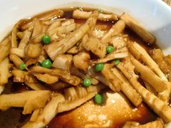 -老头儿油爆虾(胜利河美食街店)
