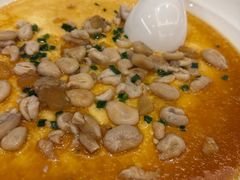 芙蓉墨鱼蛋-华盛丰温州大排档(东三环南路店)