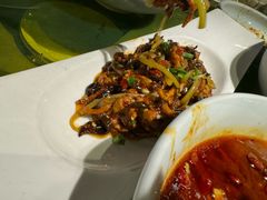 -辛香汇(飞洲店)
