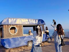 -巧克力渔家.小船海鲜家常菜(万平口店)